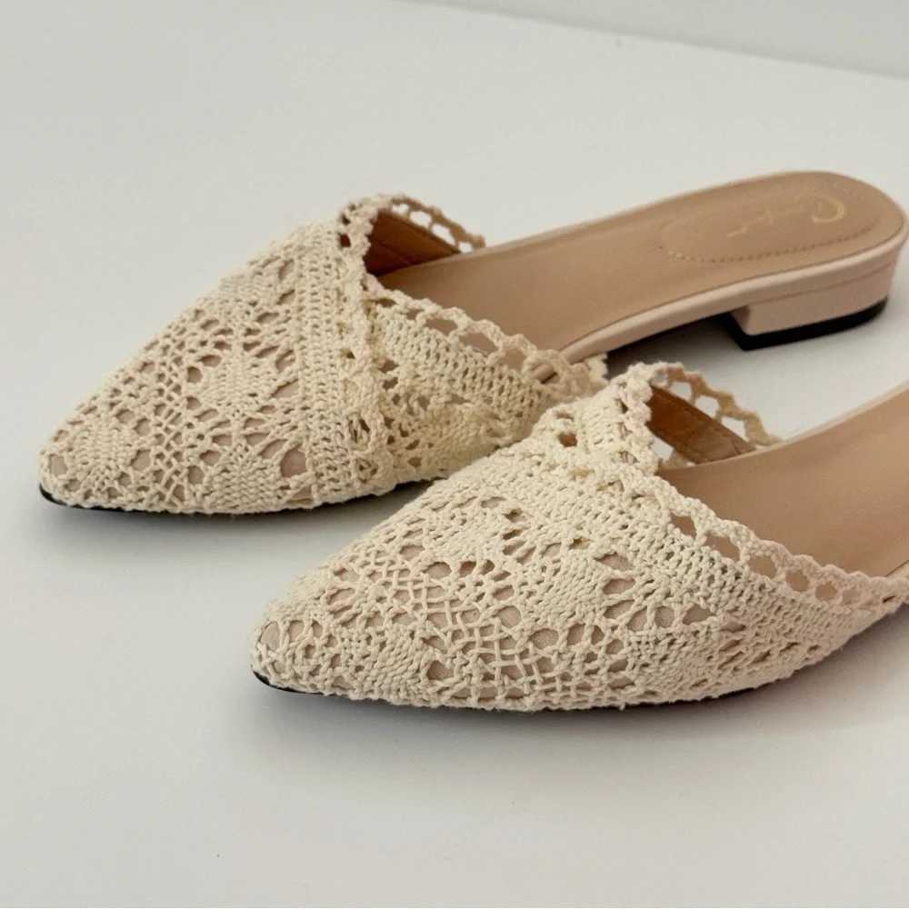 Comfort Est. 1946 gently used